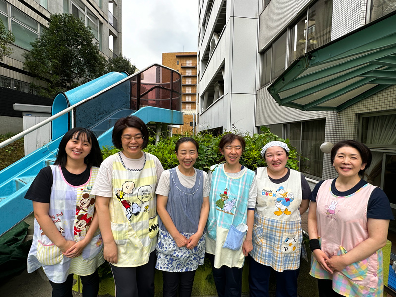 おしらせ：2020年度　11月のトピックス