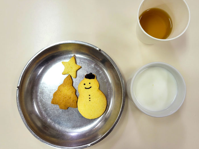 12月のトピックス写真2