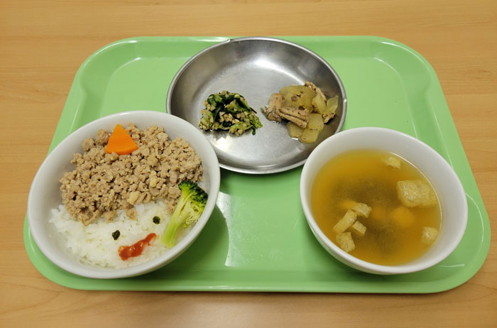 12月のトピックス写真1