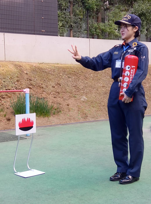 12月のトピックス写真2