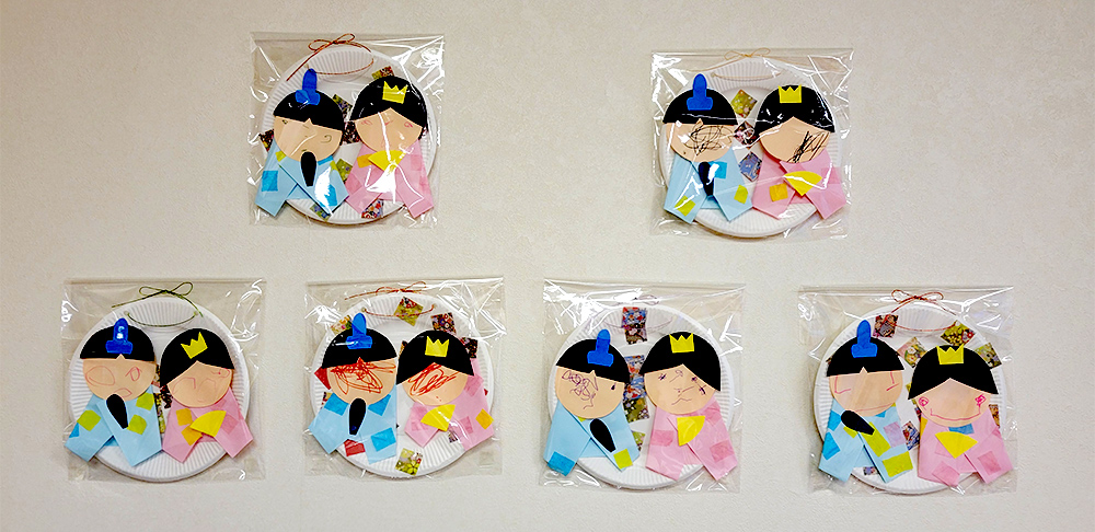 おしらせ：千代田区より区内保育園向けにおむつのサブスク(無料)が始まりました