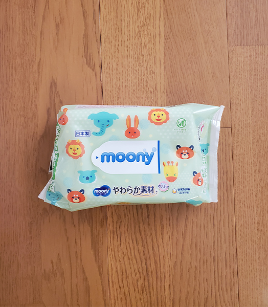 親子クッキングを楽しみました(くま組)1