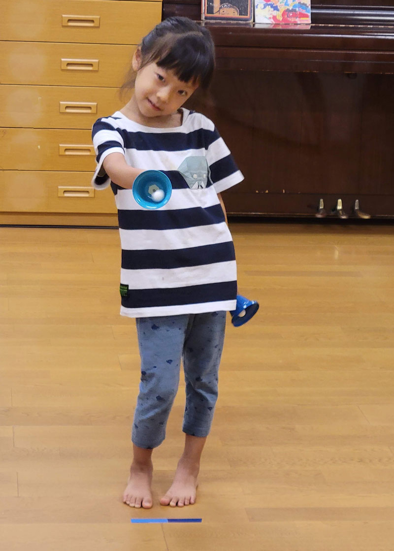 9月のトピックス写真3