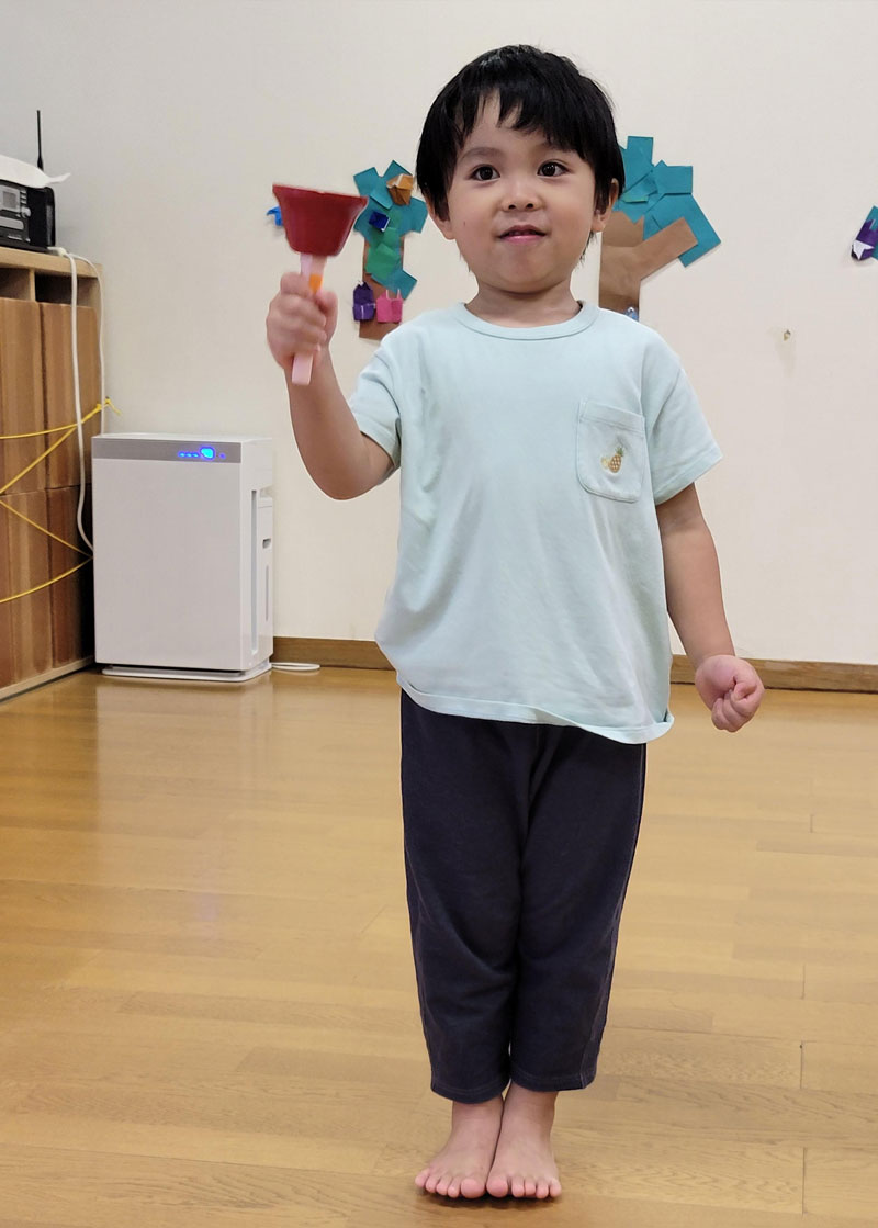 9月のトピックス写真3