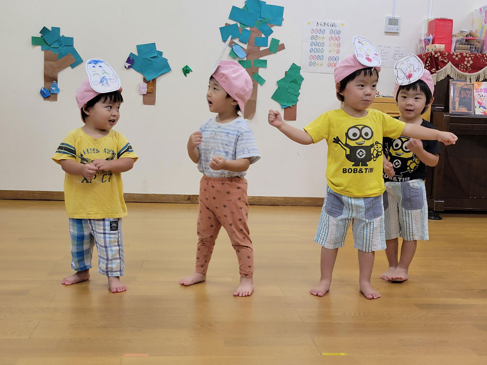 9月のトピックス写真3