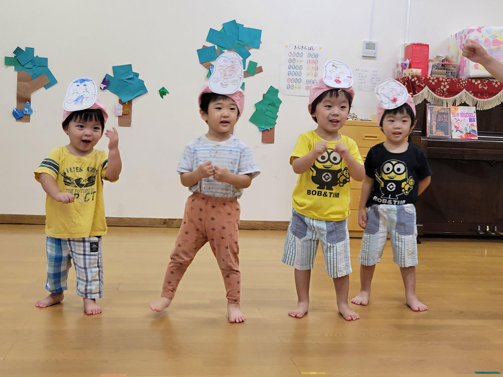 9月のトピックス写真3