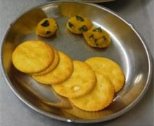 10月のトピックス写真1