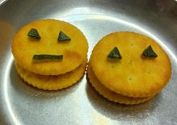 10月のトピックス写真2