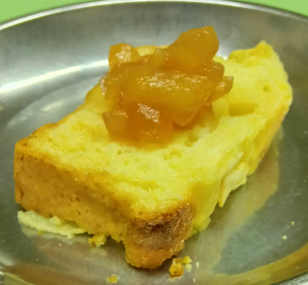 11月のトピックス写真1