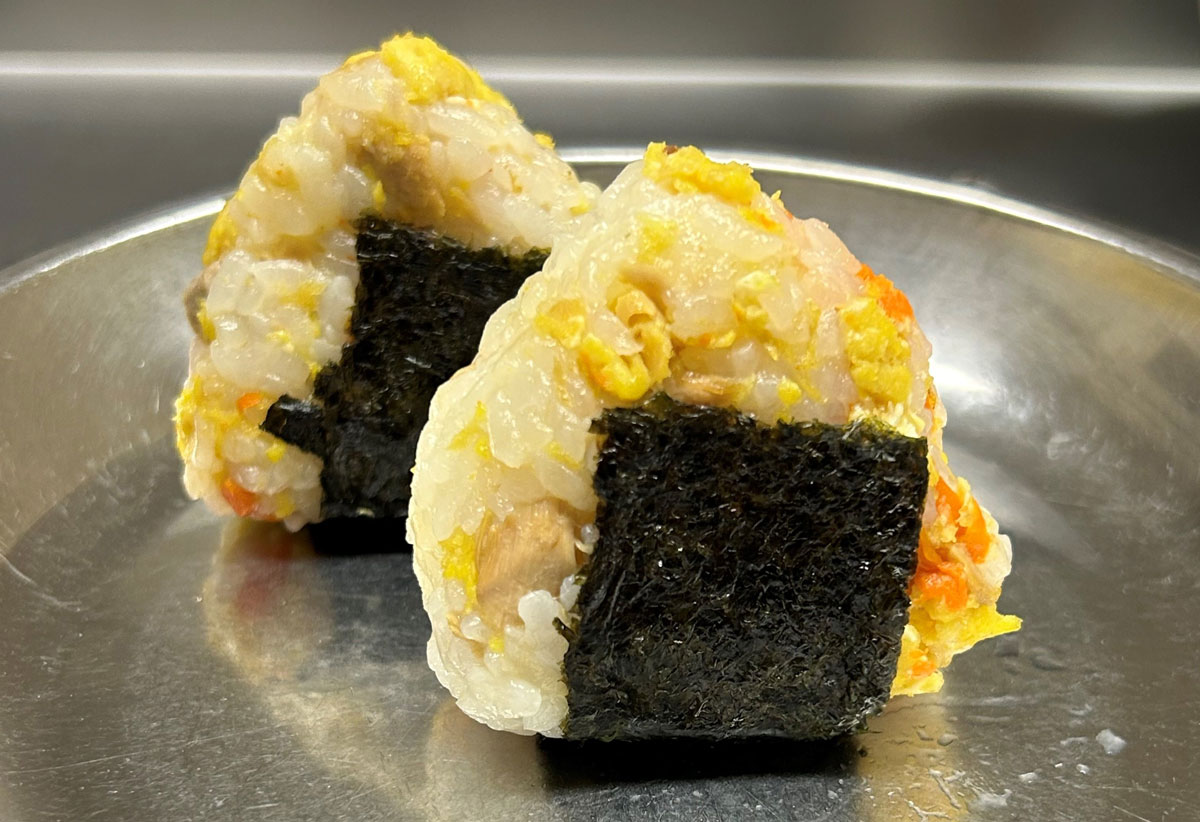 9月のトピックス写真3