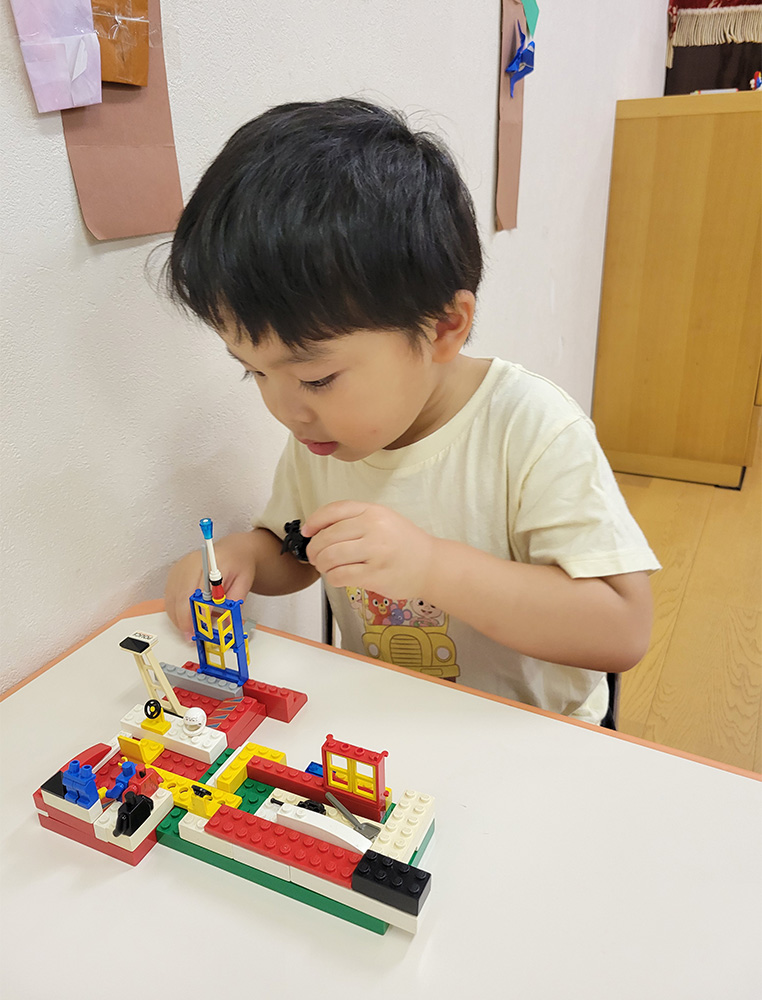 8月のトピックス写真3