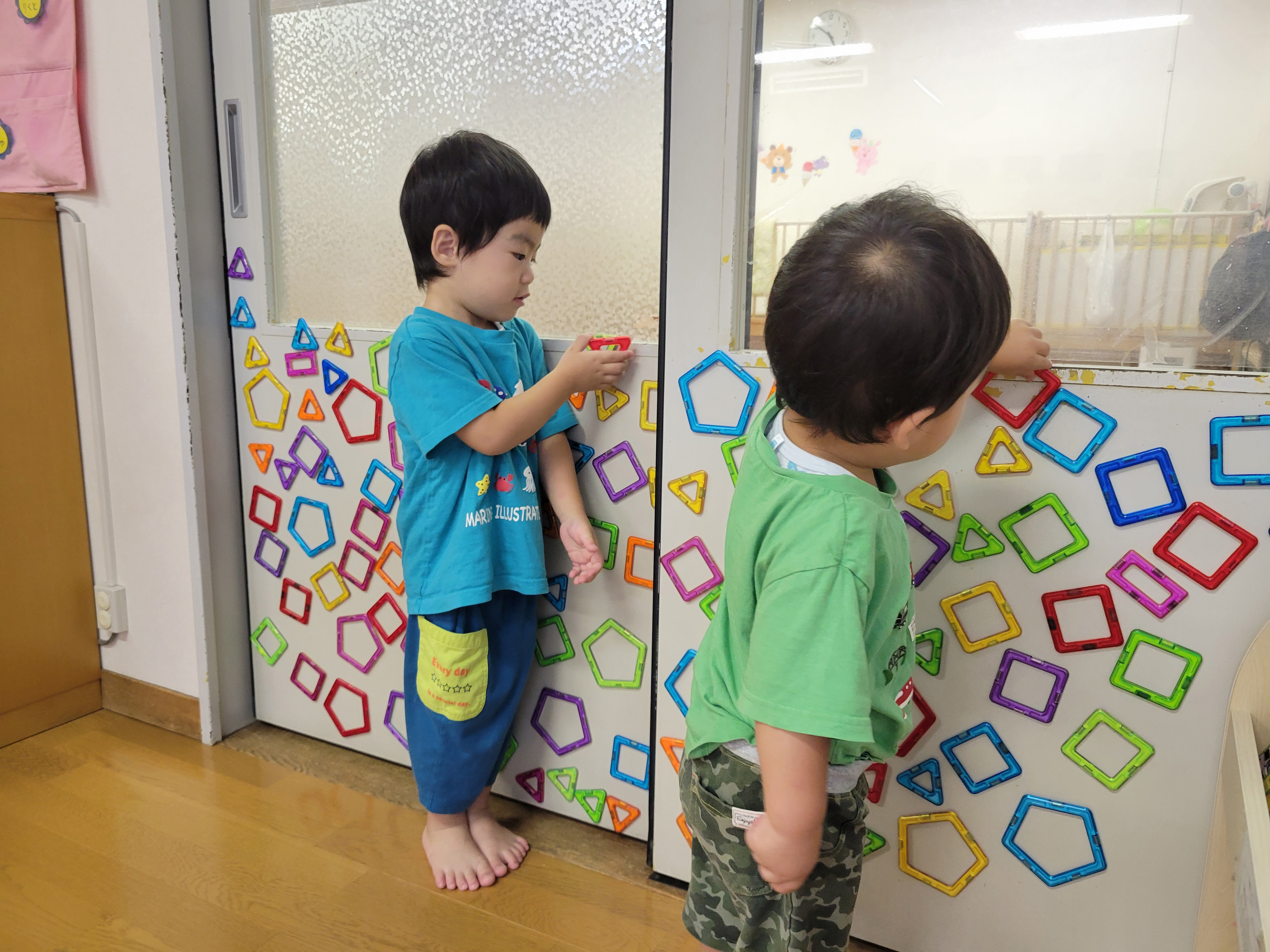 8月のトピックス6