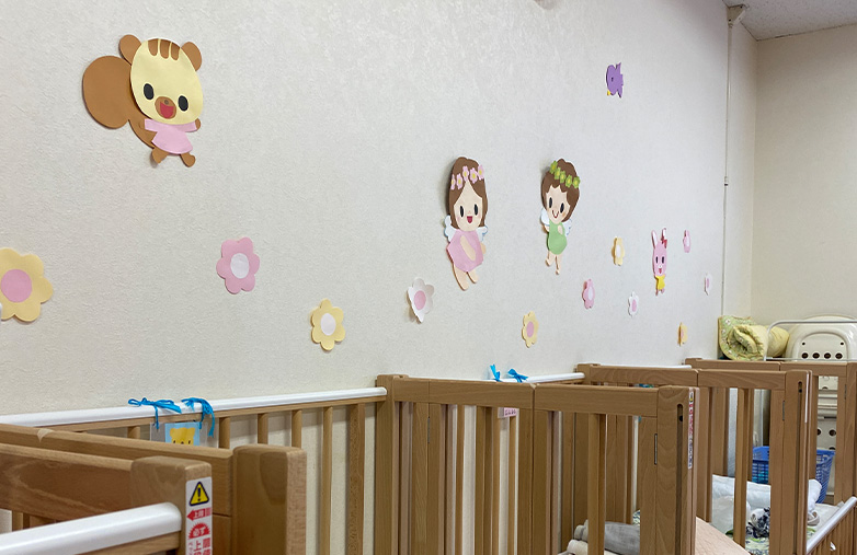 おしらせ：2020年度　2月のトピックス