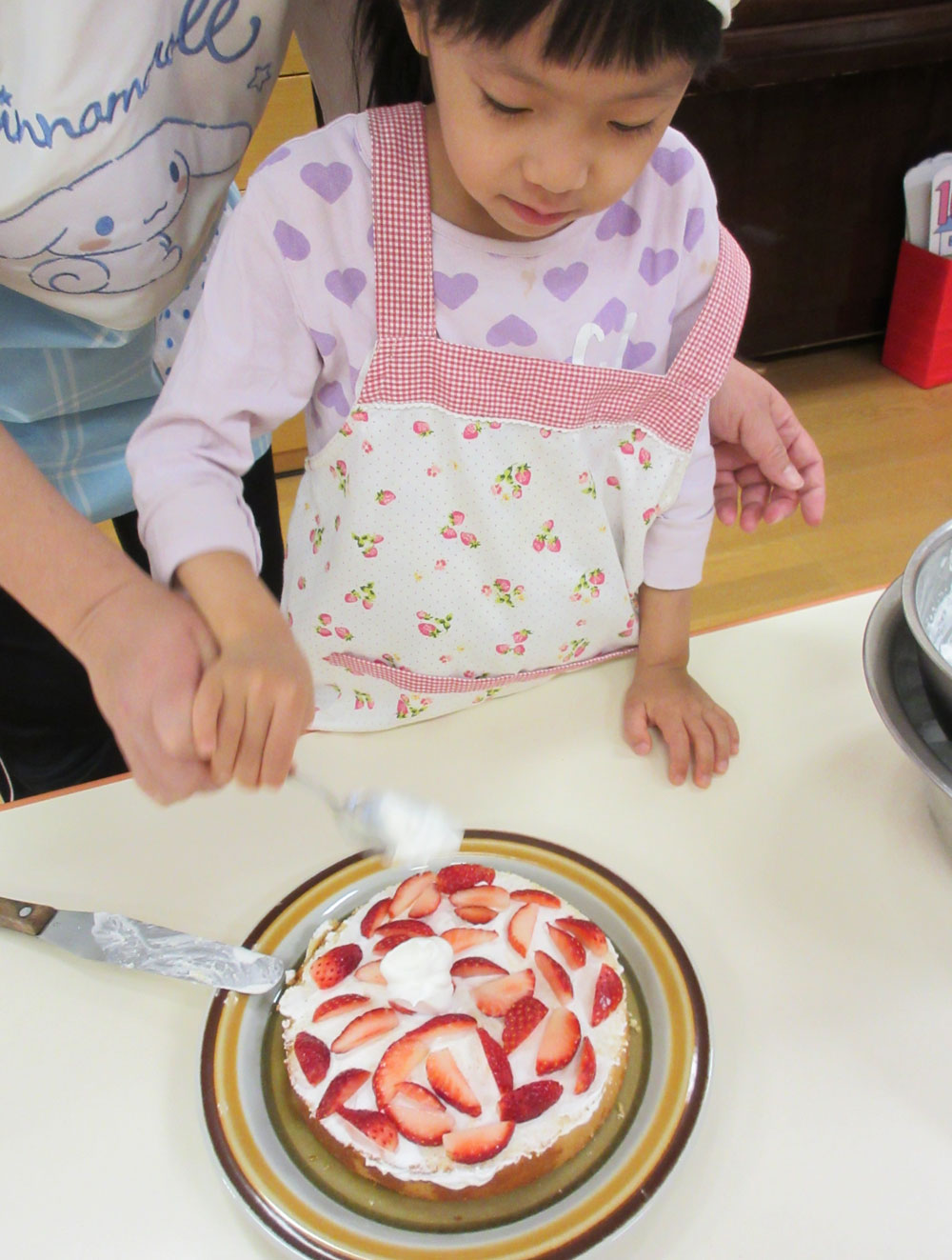 12月のトピックス写真2