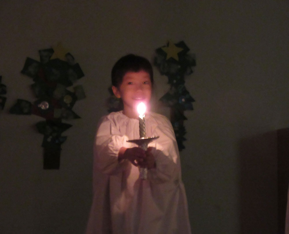 12月のトピックス写真4