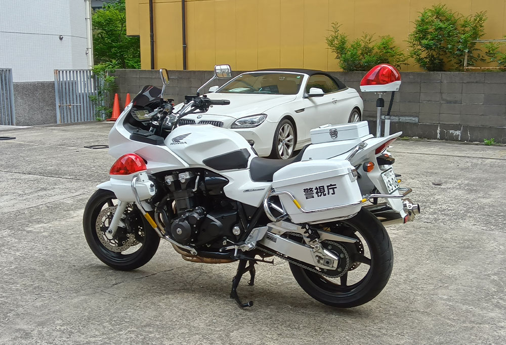 4-5月のトピックス写真2