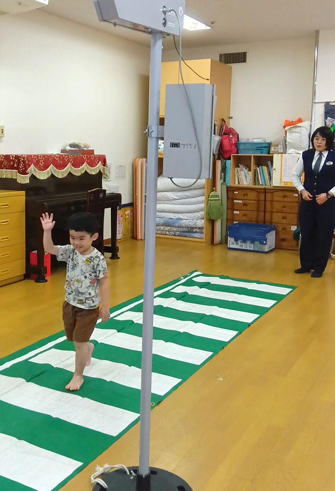 4-5月のトピックス写真2