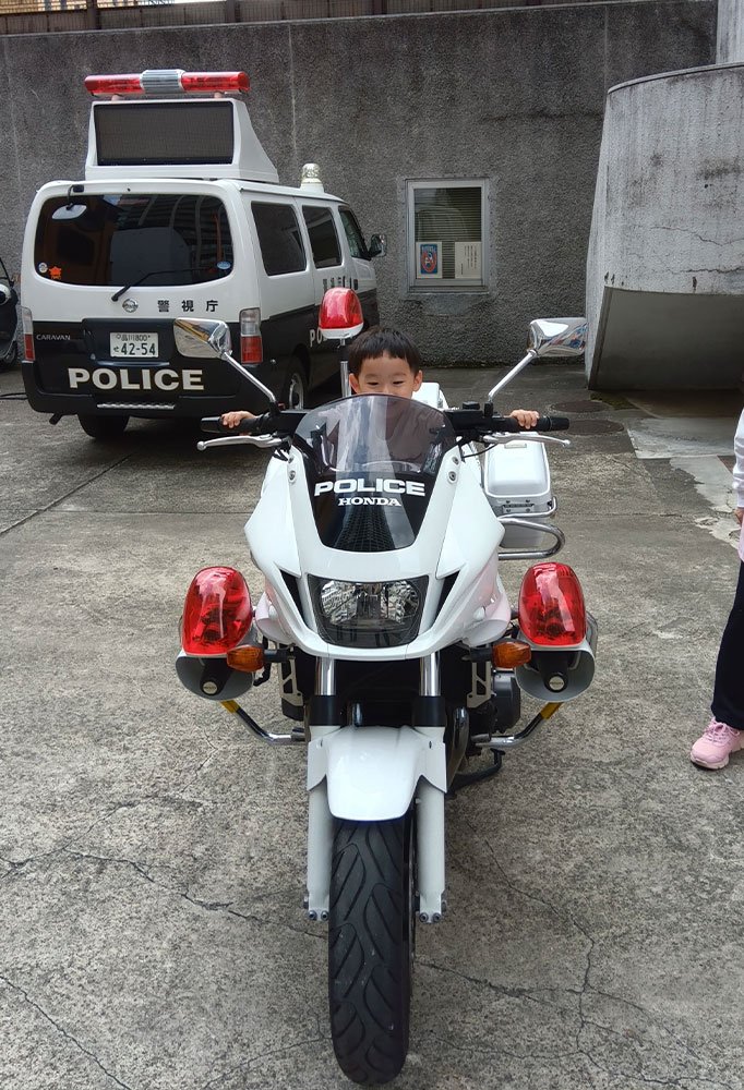 4-5月のトピックス写真3