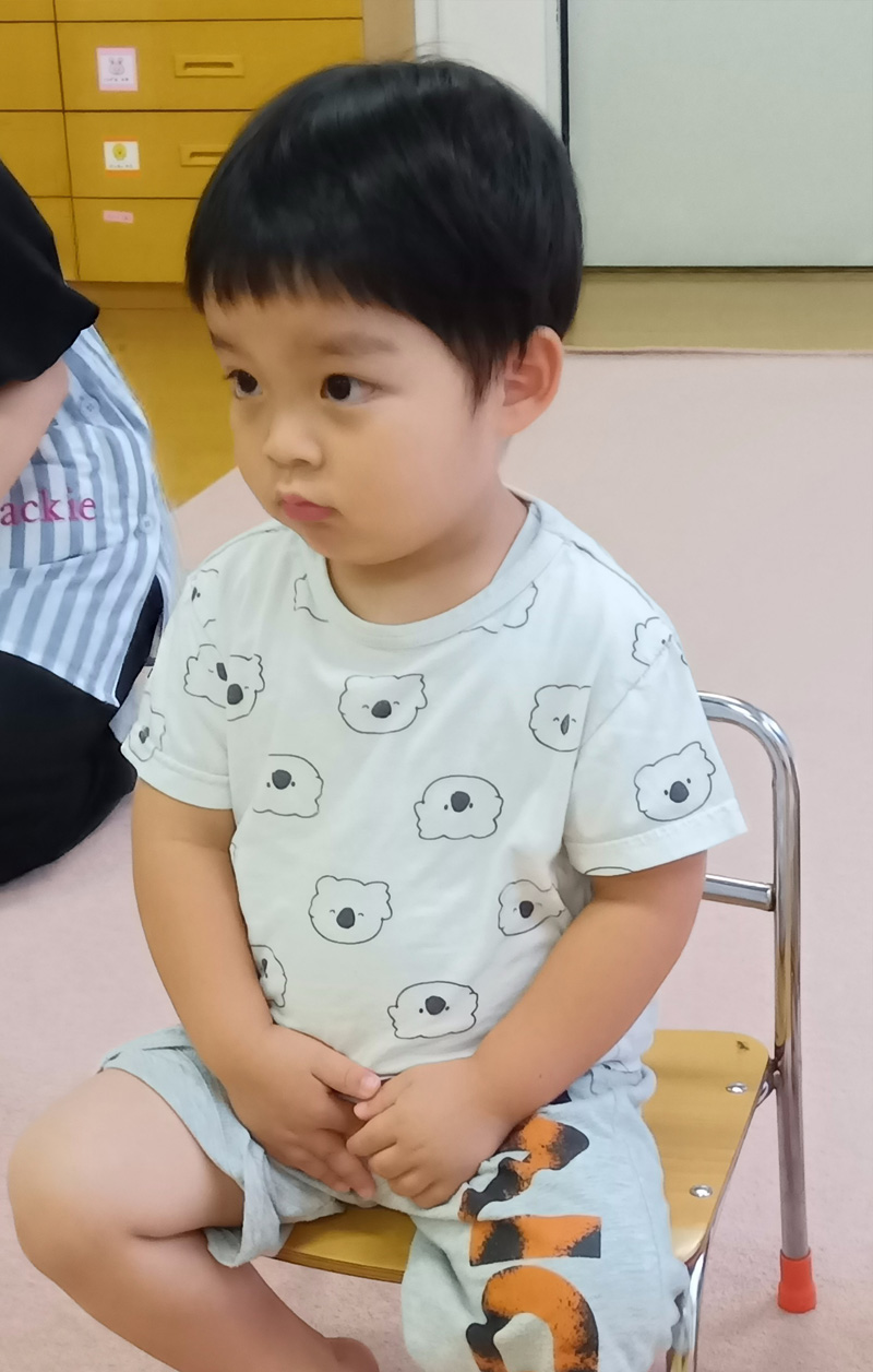 6月のトピックス写真3